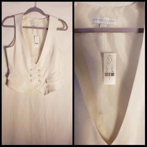 New York & Company Other - New York & company New York & Company Other - New York & company